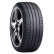 Nexen N fera sport 245/40 R18 93Y