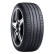 Nexen N fera sport suv 235/50 R19 99V