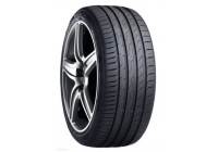 Nexen N fera sport suv xl 255/55 R18 109Y