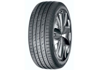 Nexen N fera su1 215/55 R17 94V