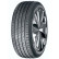 Nexen N fera su1 215/55 R17 94V