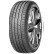 Nexen N fera su1 215/60 R16 95V