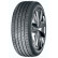 Nexen N fera su1 225/45 R17 91Y