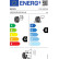 Nexen N fera su1 xl 195/45 R16 84W, Vignette 2