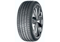 Nexen N fera su1 xl 215/55 R16 97W