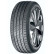 Nexen N fera su1 xl 215/55 R16 97W