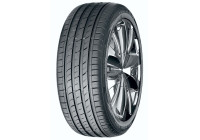 Nexen N fera su1 xl 225/40 R19 93Y