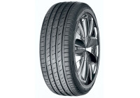 Nexen N fera su1 xl 245/30 R20 90Y