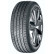 Nexen N fera su1 xl 245/35 R18 92Y