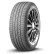 Nexen N fera su4 195/55 R16 87H