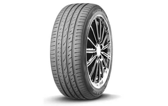 Nexen N fera su4 195/55 R16 87H