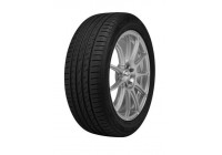 Nexen N fera su4 205/55 R16 91V