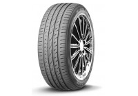 Nexen N fera su4 xl 185/60 R15 88H