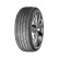 Nexen N fera su4 xl 205/45 R17 88W