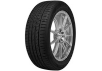 Nexen N fera su4 xl 215/50 R18 96W