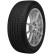 Nexen N fera su4 xl 215/50 R18 96W