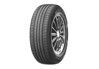 Nexen N priz rh1 235/55 R18 100H