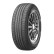 Nexen N priz rh1 235/55 R18 100H