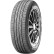 Nexen N priz rh7 235/50 R19 99H