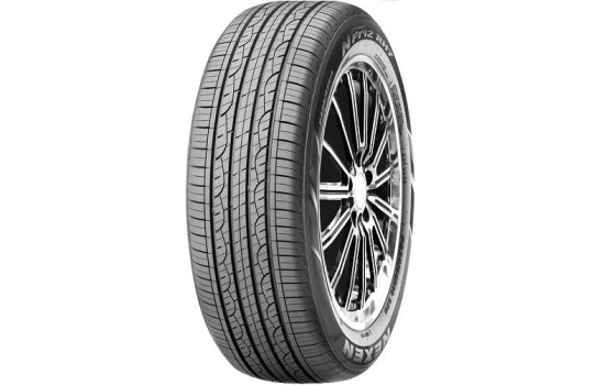 Nexen N priz rh7 235/50 R19 99H