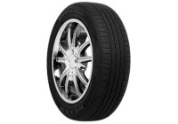 Nexen N priz rh7 235/55 R18 100H