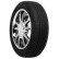 Nexen N priz rh7 235/55 R18 100H