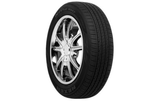 Nexen N priz rh7 235/55 R18 100H