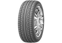 Nexen N6000 215/55 R17 94H