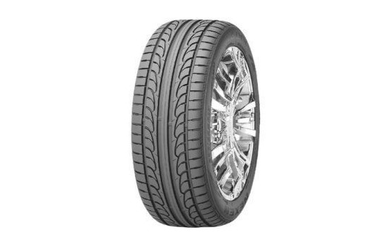 Nexen N6000 xl 205/50 R17 93H
