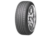 Nexen N8000 xl 225/45 R18 95Y