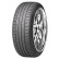 Nexen N8000 xl 235/40 R18 95Y