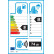 Nexen N8000 xl 235/40 R18 95Y, Vignette 2