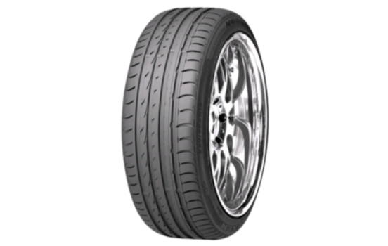 Nexen N8000 xl 275/35 R20 102Y