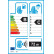 Nexen N8000 xl 275/35 R20 102Y, Vignette 2