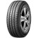 Nexen Ro-ct8 185/80 R14 102T