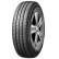 Nexen Ro-ct8 195/60 R16 99H