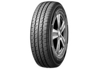 Nexen Ro-ct8 215/65 R16 109T
