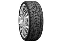 Nexen Roadian hp xl 265/45 R20 108H