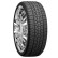 Nexen Roadian hp xl 265/45 R20 108H