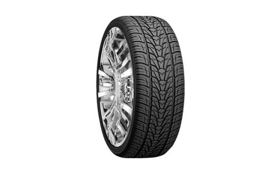 Nexen Roadian hp xl 265/50 R20 111H