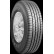 Nexen Roadian ht 225/65 R17 100H