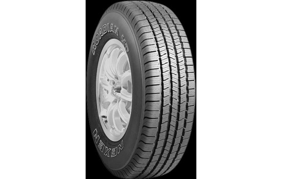 Nexen Roadian ht 225/65 R17 100H