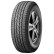 Nexen Roadian htx rh5 255/65 R16 109H