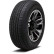 Nexen Roadian htx rh5 265/65 R18 114S