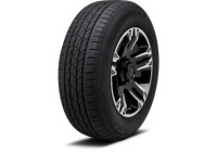Nexen Roadian htx rh5 265/70 R16 112S