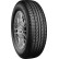 Petlas Elegant pt311 155/65 R13 73H