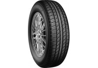 Petlas Elegant pt311 155/80 R13 79T
