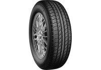 Petlas Elegant pt311 175/65 R15 84T