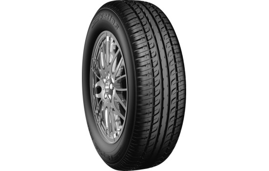 Petlas Elegant pt311 175/65 R15 84T
