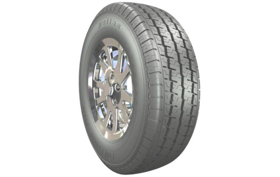 Petlas Full power pt825 + 155/80 R12 88N